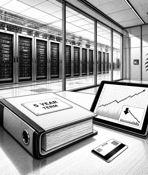 ai-nebius-nvidia-meta-cloud