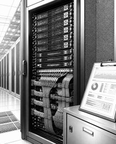 ai-nebius-partner-ki-cloud-datacenter-capacity-pool