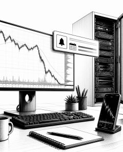 ai-nebius-volatile-q2-nvidia-credit