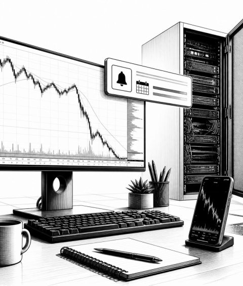 ai-nebius-volatile-q2-nvidia-credit