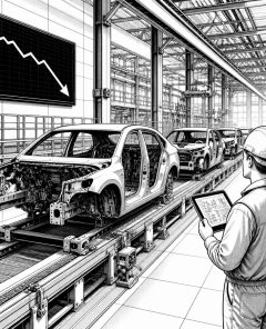 ai-necarsulm-audi-production-capacity
