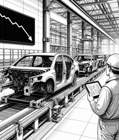 ai-necarsulm-audi-production-capacity