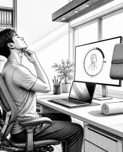 ai-neck-jaw-stretching-cmd