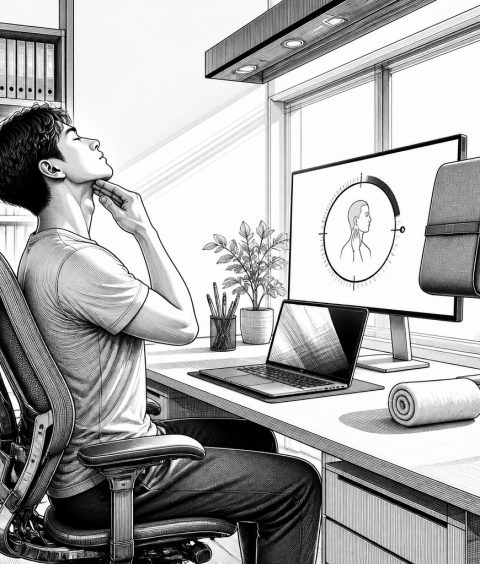 ai-neck-jaw-stretching-cmd
