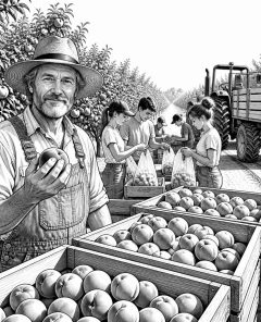 ai-nectarine-giveaway-orchard-dispute