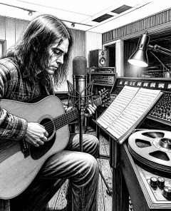 ai-neil-young-harvest-55-years
