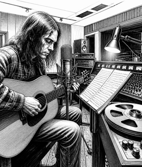 ai-neil-young-harvest-55-years