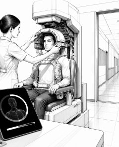 ai-neko-health-prevention-scan