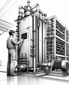 ai-nel-a-150-alkaline-electrolyzer-industrial-hall