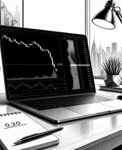 ai-nel-asa-0-20-trading-terminal