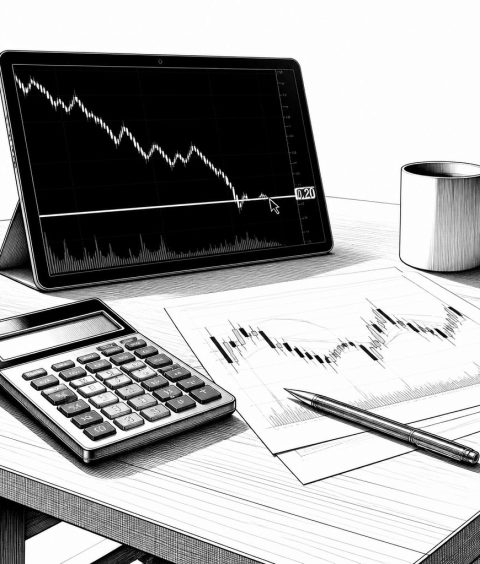 ai-nel-asa-20-cent-support-trading