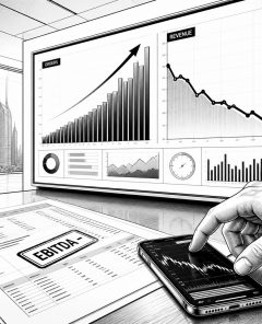 ai-nel-asa-auftragseingang-ebitda-verlust-liquiditaet