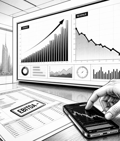 ai-nel-asa-auftragseingang-ebitda-verlust-liquiditaet