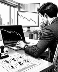 ai-nel-asa-us-tariffs-stock-drop