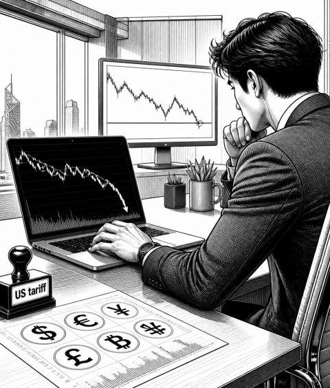ai-nel-asa-us-tariffs-stock-drop