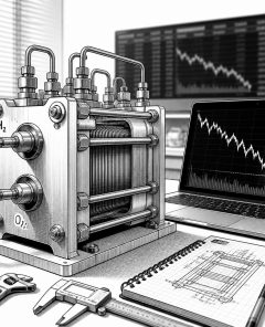 ai-nel-asa-wasserstoff-elektrolyse-kursrueckgang