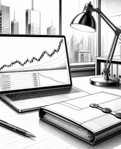 ai-nel-order-cashflow-security