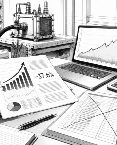 ai-nel-q2-2026-orderbook-loss-cash-pem