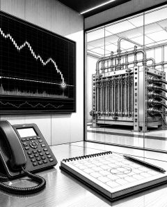 ai-nelasa-elektrolyseur-kursrutsch