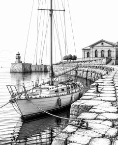 ai-nelsons-dockyard-digital-heritage