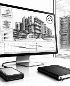 ai-nemetschek-bausoftware-subscription-cashflow