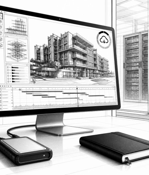ai-nemetschek-bausoftware-subscription-cashflow