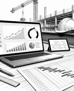 ai-nemetschek-hcss-ki-assistent-integration-2-1-mrd
