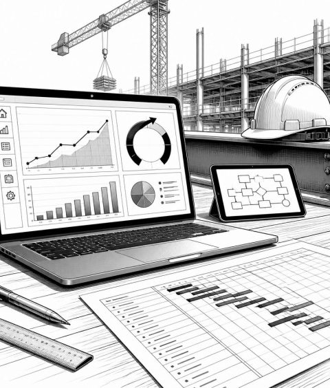 ai-nemetschek-hcss-ki-assistent-integration-2-1-mrd