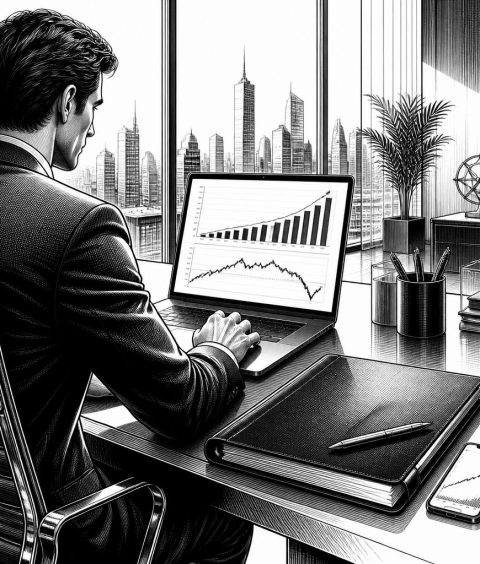 ai-nemetschek-uebernahme-ausblick