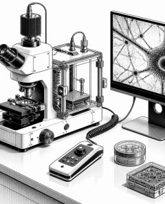 ai-nemo-microscope-incubator-iss