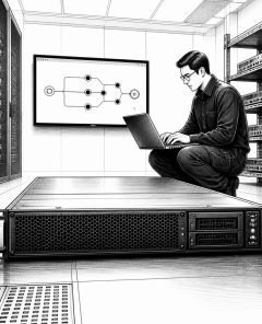 ai-nemotron-japan-enterprise-ki