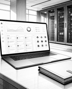 ai-neo-enterprise-kI-suite-dashboard