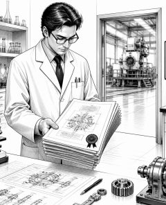 ai-neo-smart-innovation-engine