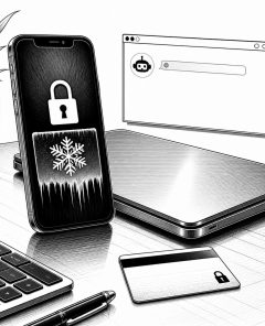 ai-neobank-service-ausfall-konto