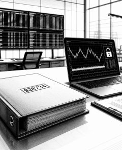 ai-neobanken-fiu-verdachtsmeldungen