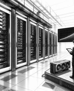 ai-neocloud-meta-ki-compute