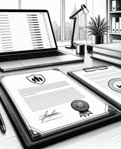 ai-neodigital-portfolio-transfer-adam-riese