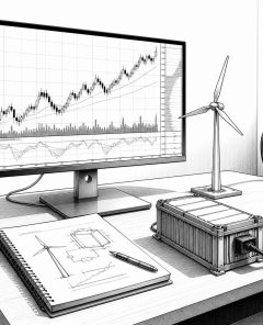 ai-neoen-aktie-wind-solar-speicher