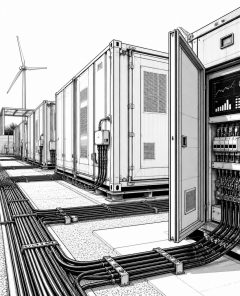 ai-neoen-batteriespeicher-hornsdale