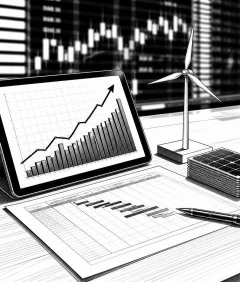 ai-neoen-investor-renewables-briefing