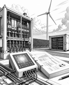 ai-neoen-renewables-pipeline