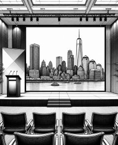 ai-neon-equity-impact-forum-frankfurt