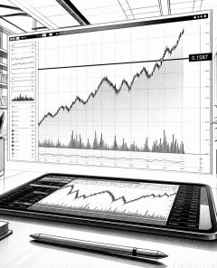 ai-neotech-metals-200-tage-linie-2026