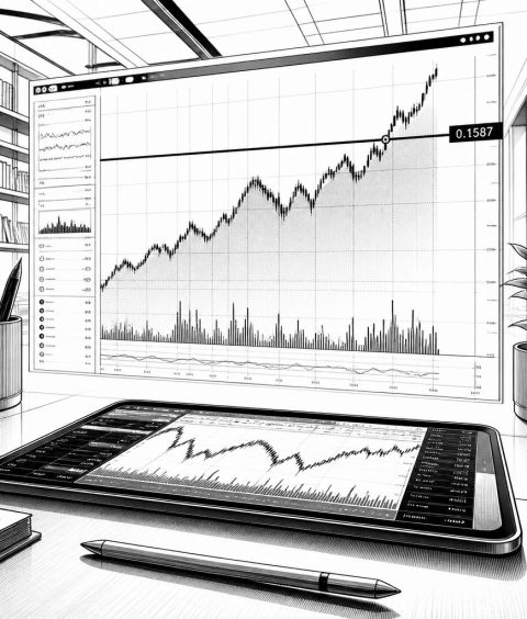 ai-neotech-metals-200-tage-linie-2026