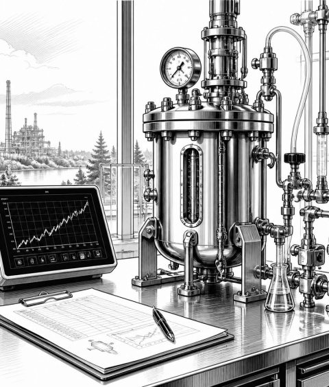 ai-neotech-metals-phosphat-rueckgewinnung-ontario-testphase