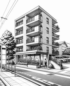 ai-ner-immobilien-stuttgart-vaihingen-osterbronnstrasse