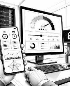 ai-nerdwallet-finanz-tools