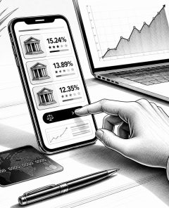 ai-nerdwallet-zinsvergleich