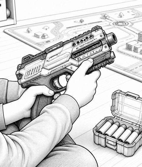 ai-nerf-elite-2-0-commander-blaster-compact