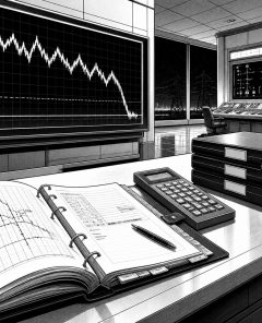 ai-neso-blackout-incident-control-room